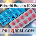 Rhino 69 Extreme 50000 new14